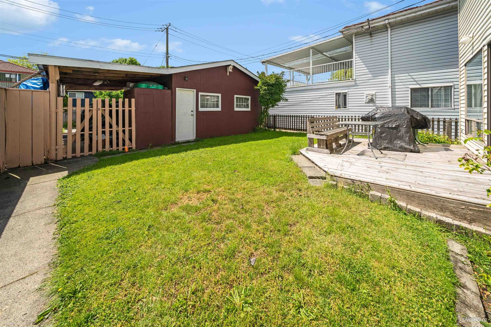 Listing Image 31