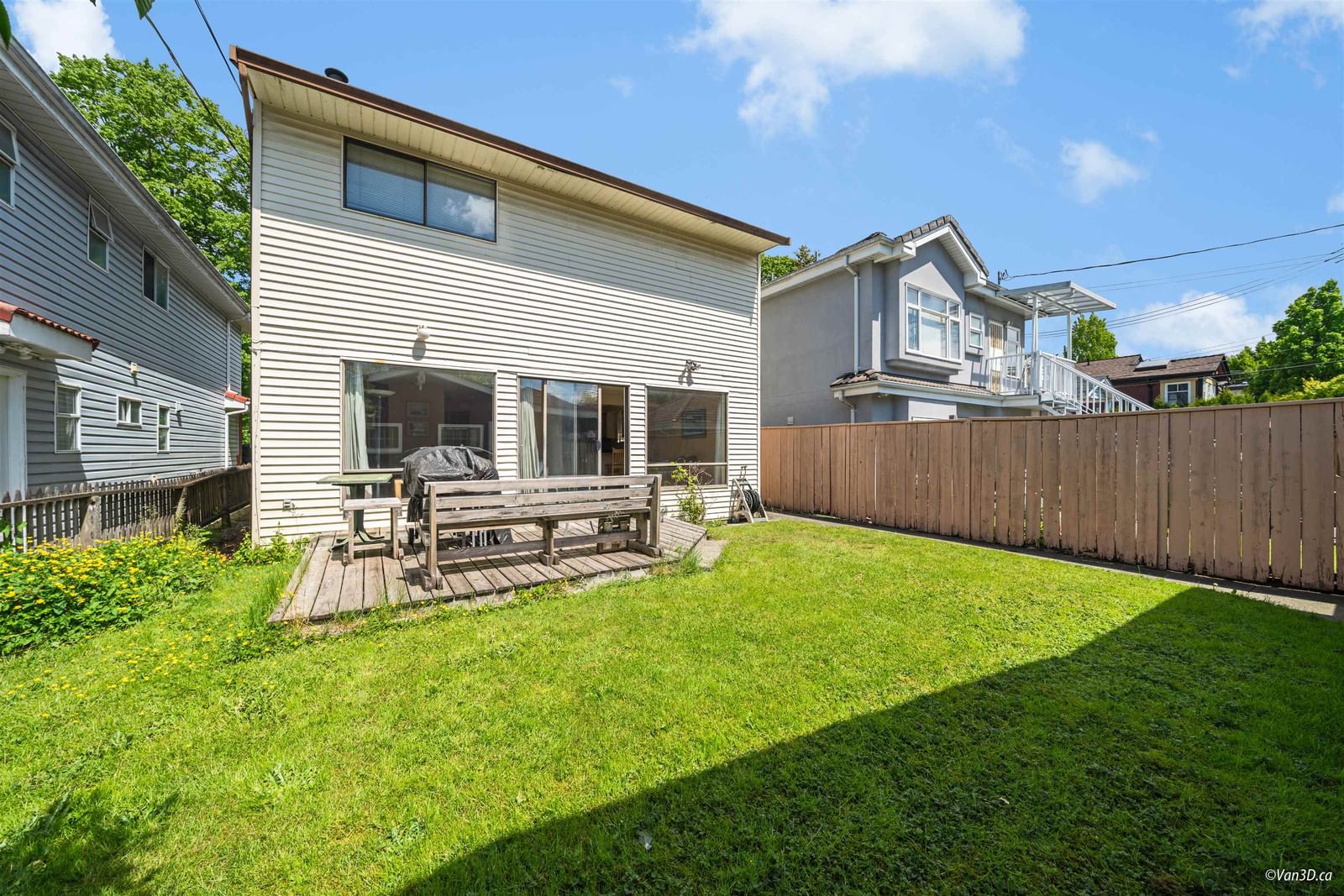 Listing Image 32