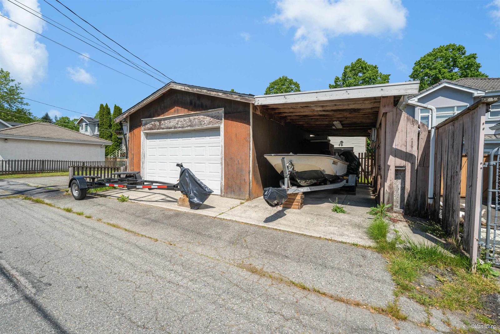 Listing Image 33