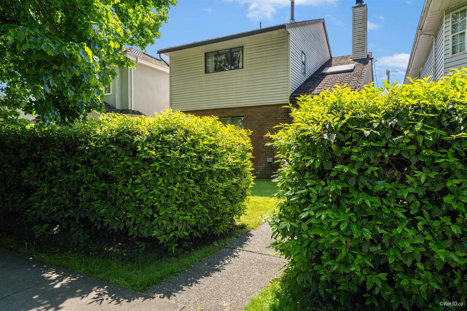 Listing Image 35