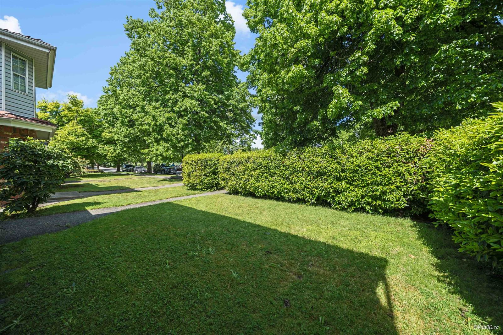 Listing Image 37