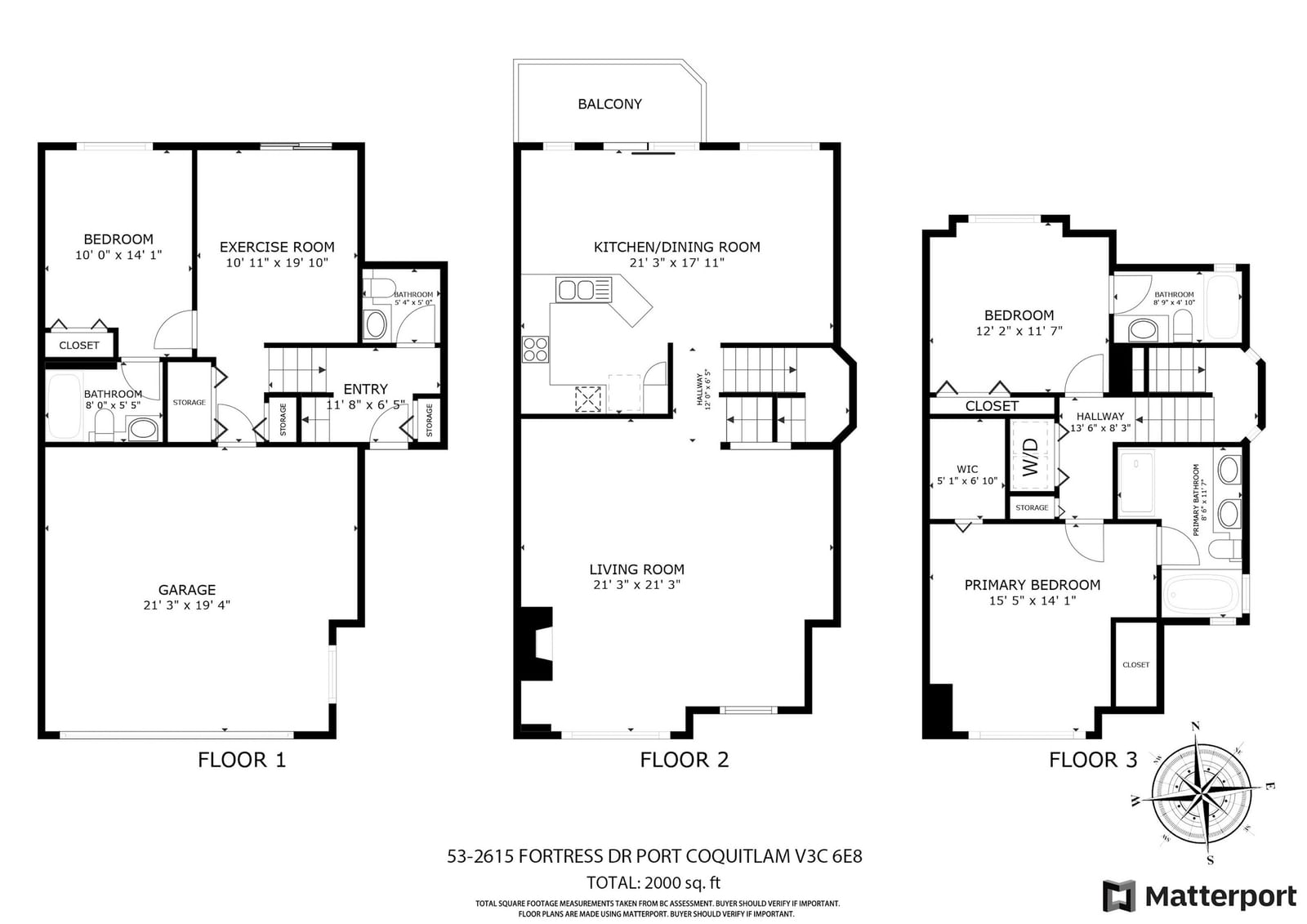 Listing Image 35