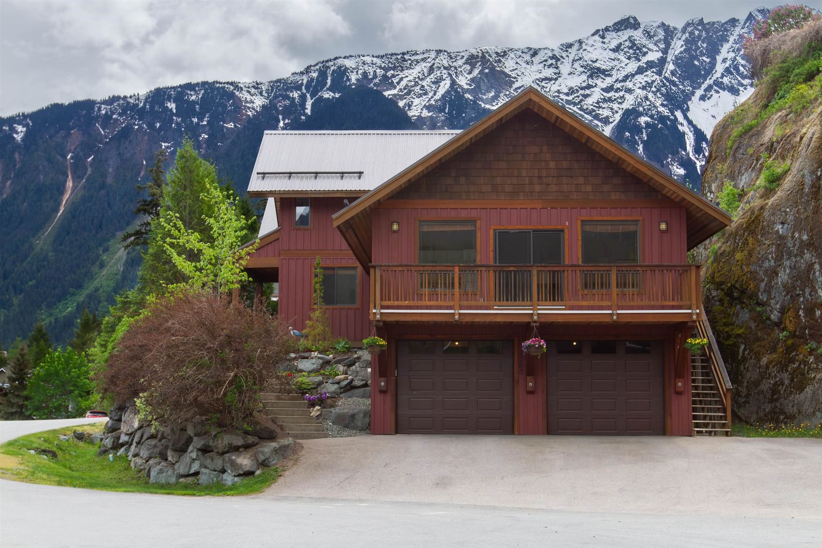 Listing Image 1