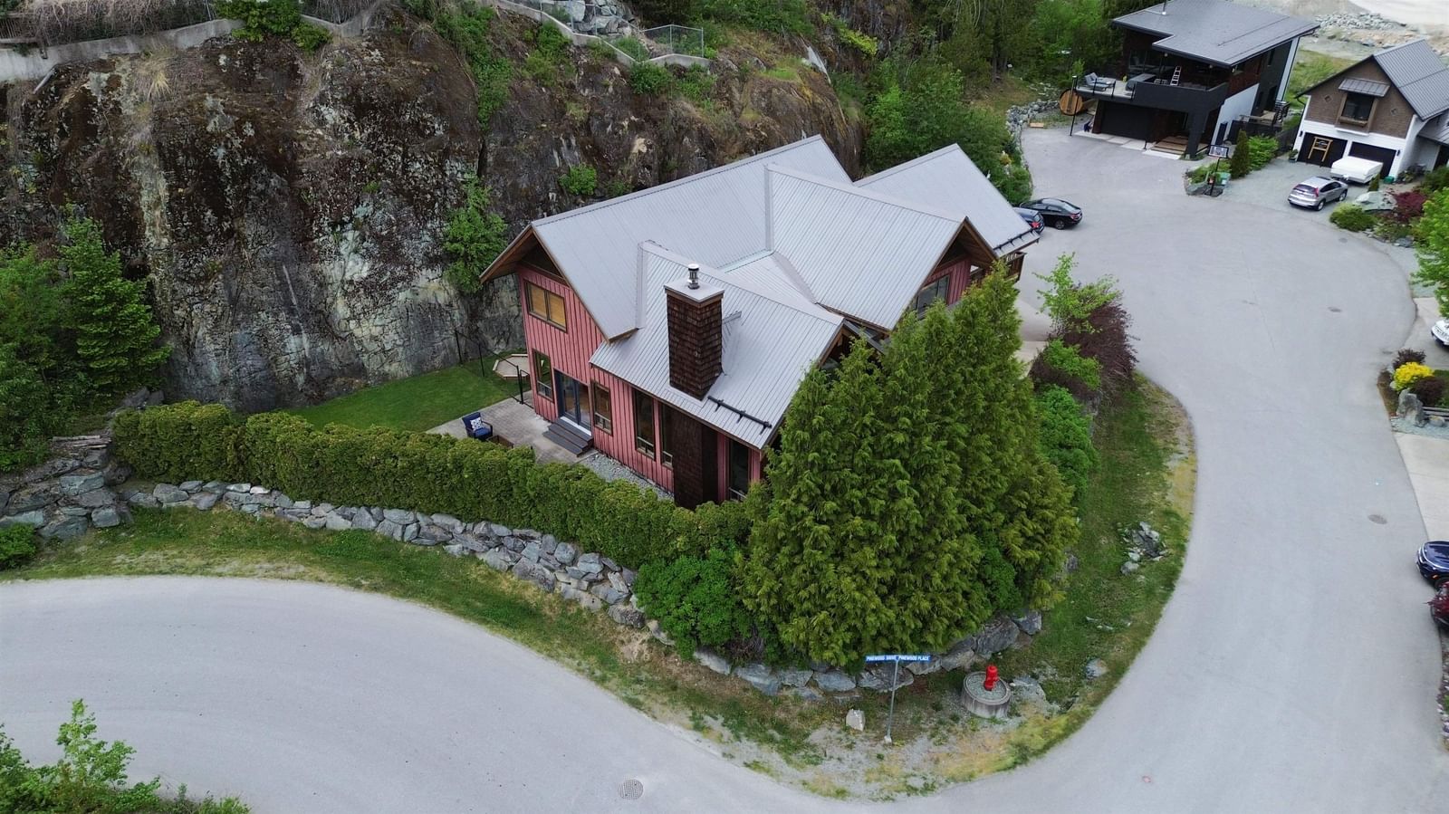 Listing Image 19
