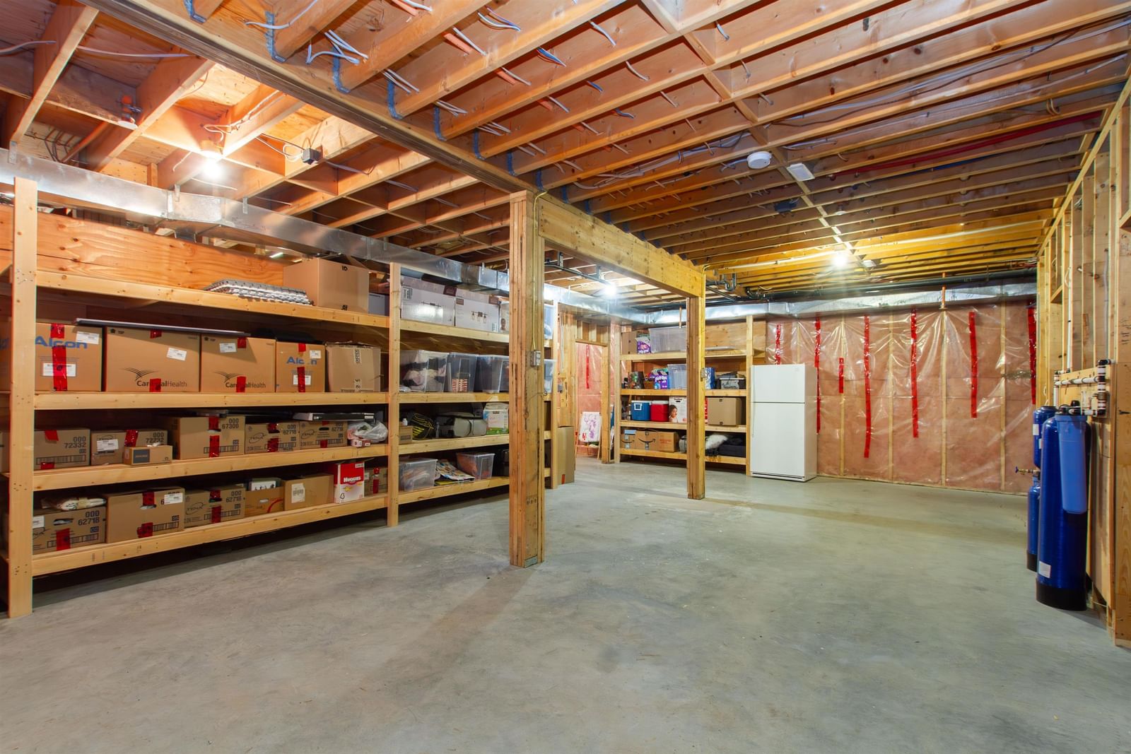 Listing Image 20