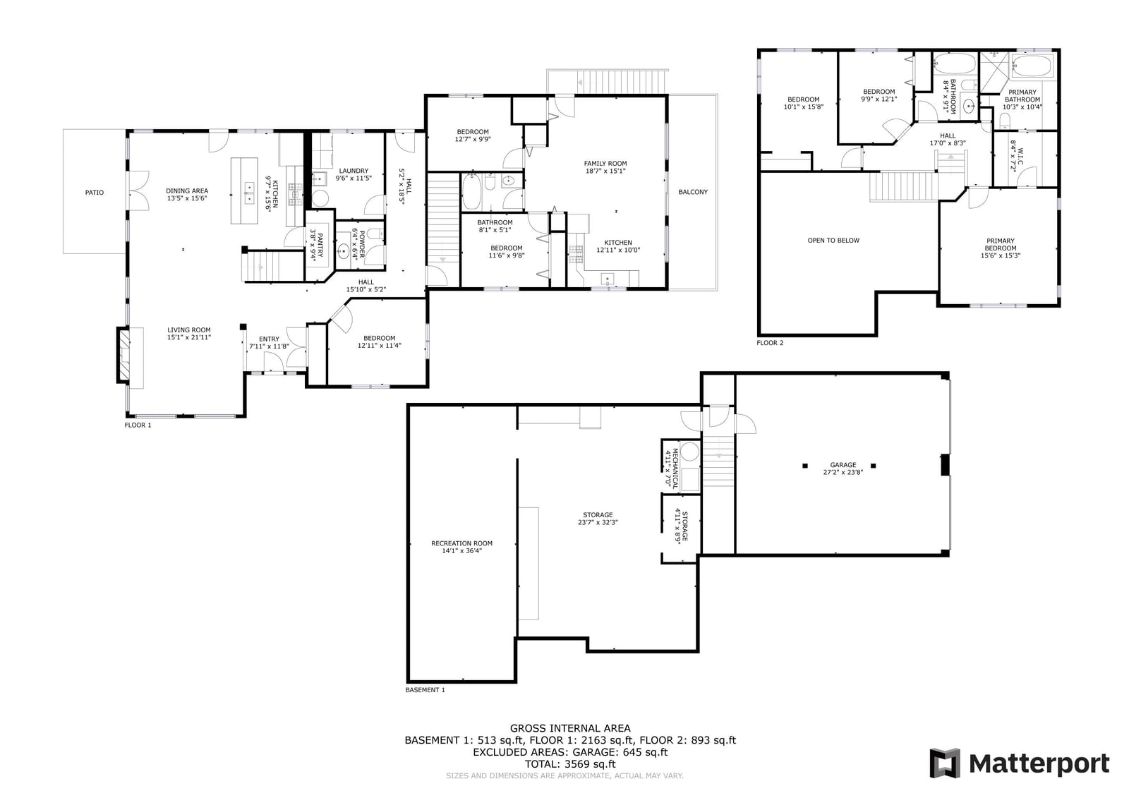 Listing Image 29