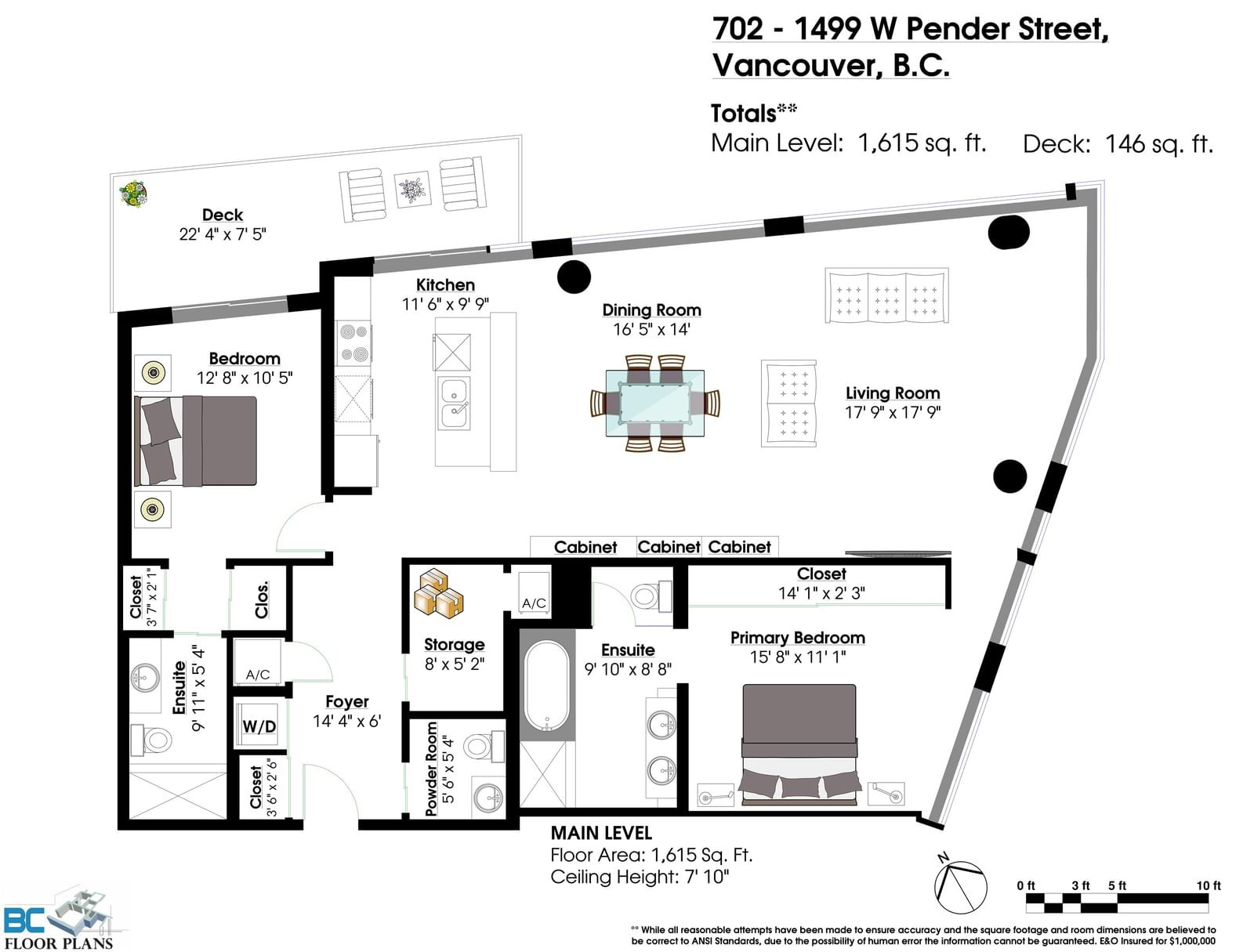 Listing Image 21