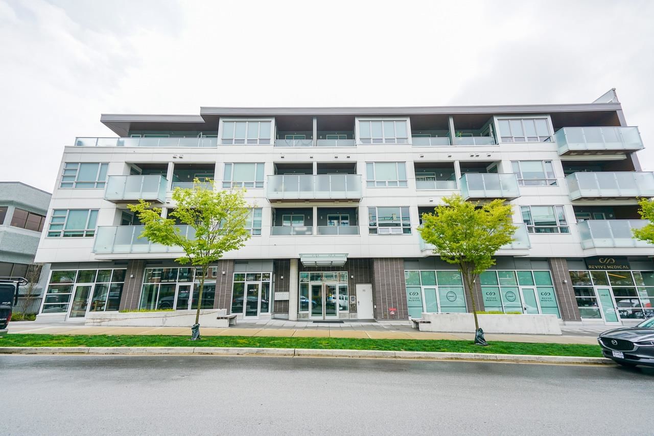 Listing Image 16