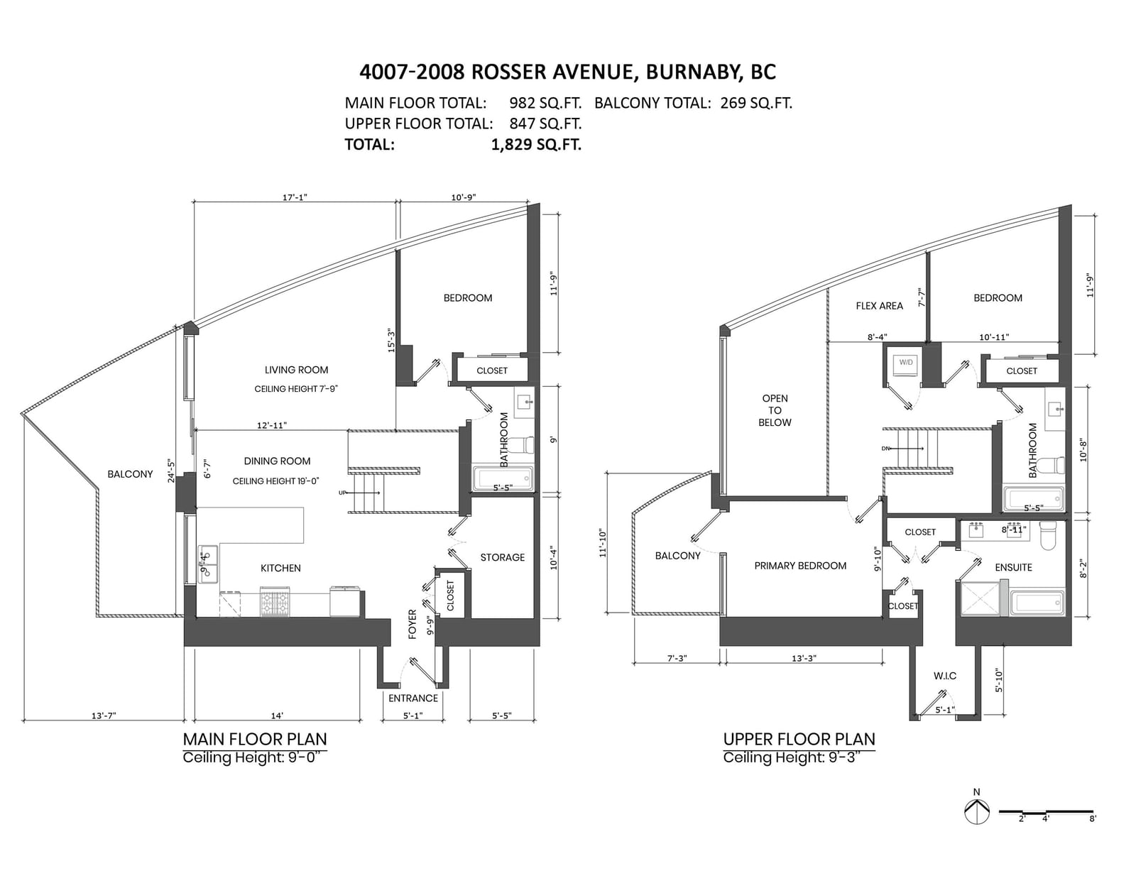 Listing Image 40