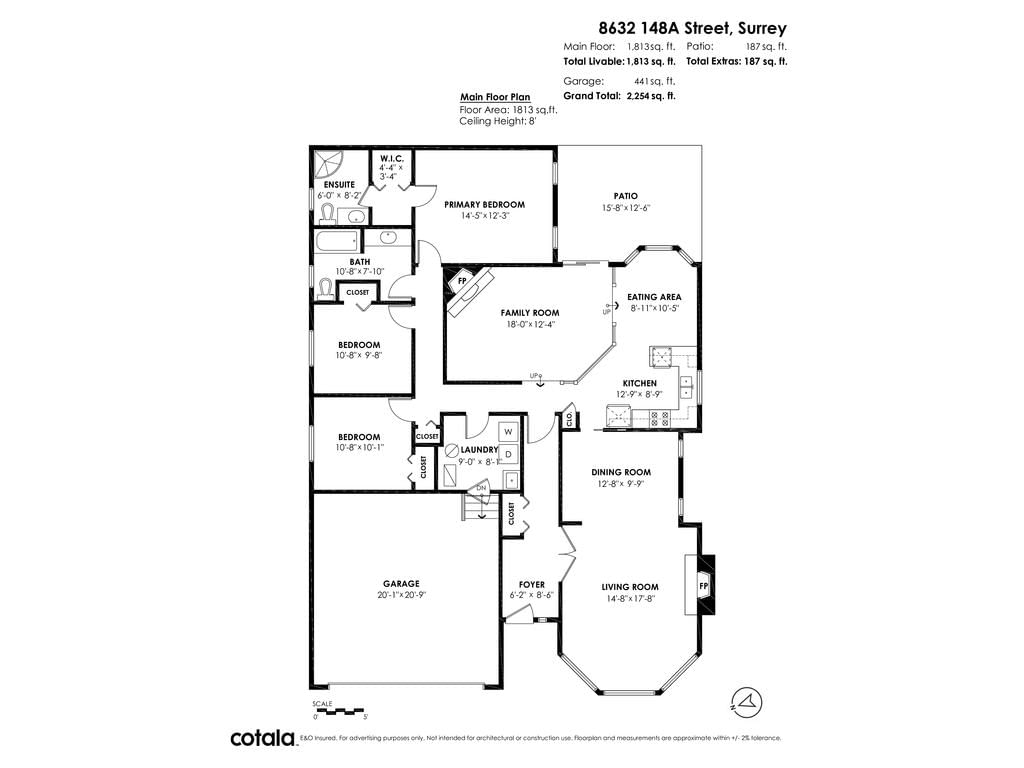 Listing Image 28