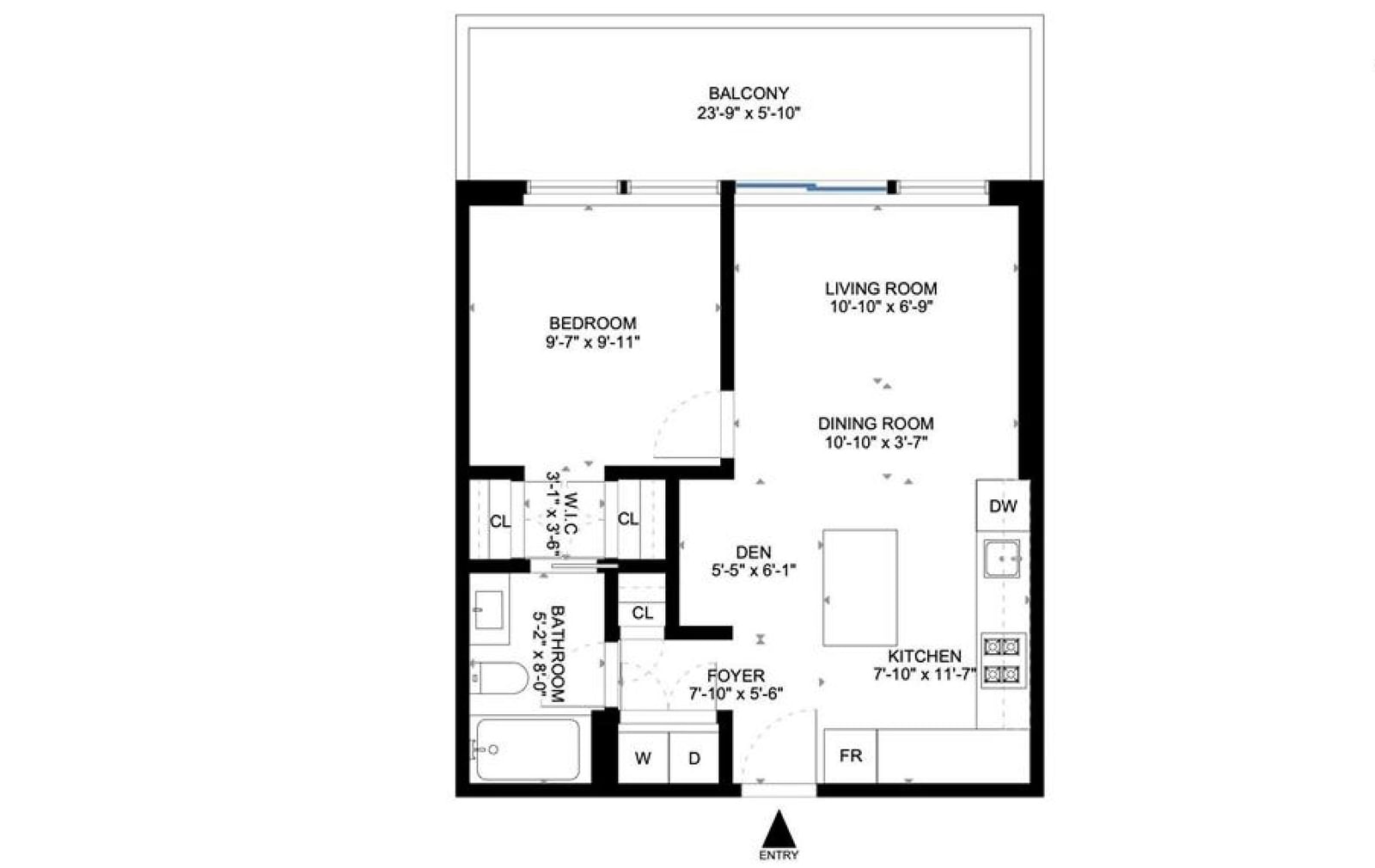 Listing Image 12