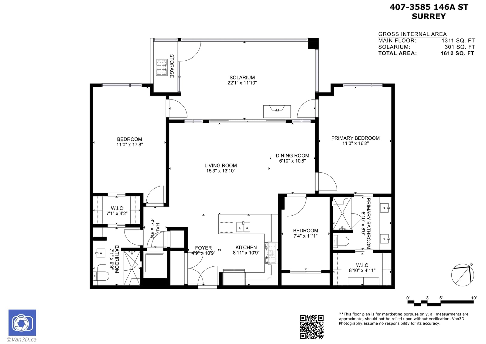 Listing Image 26
