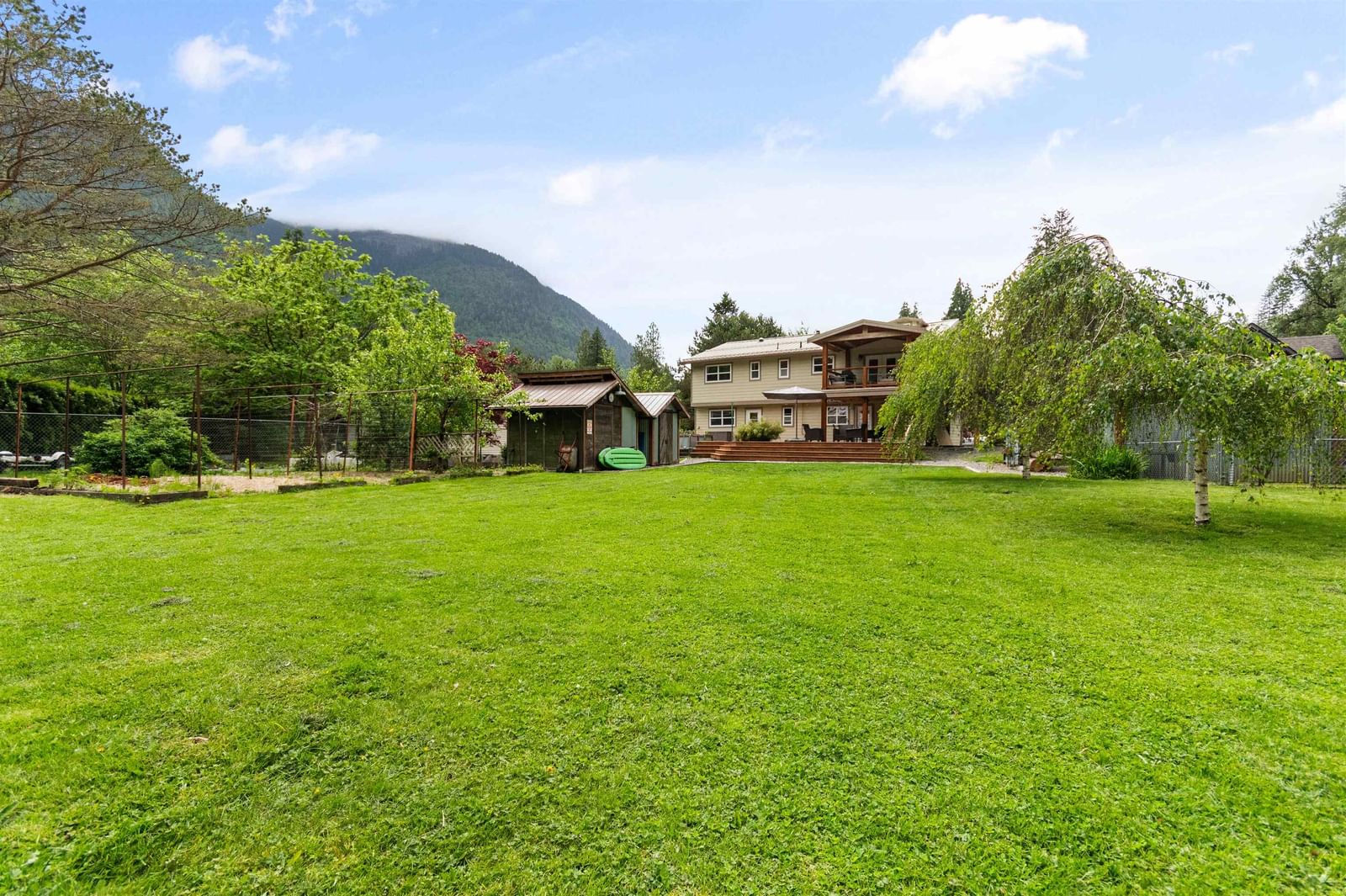 Listing Image 39
