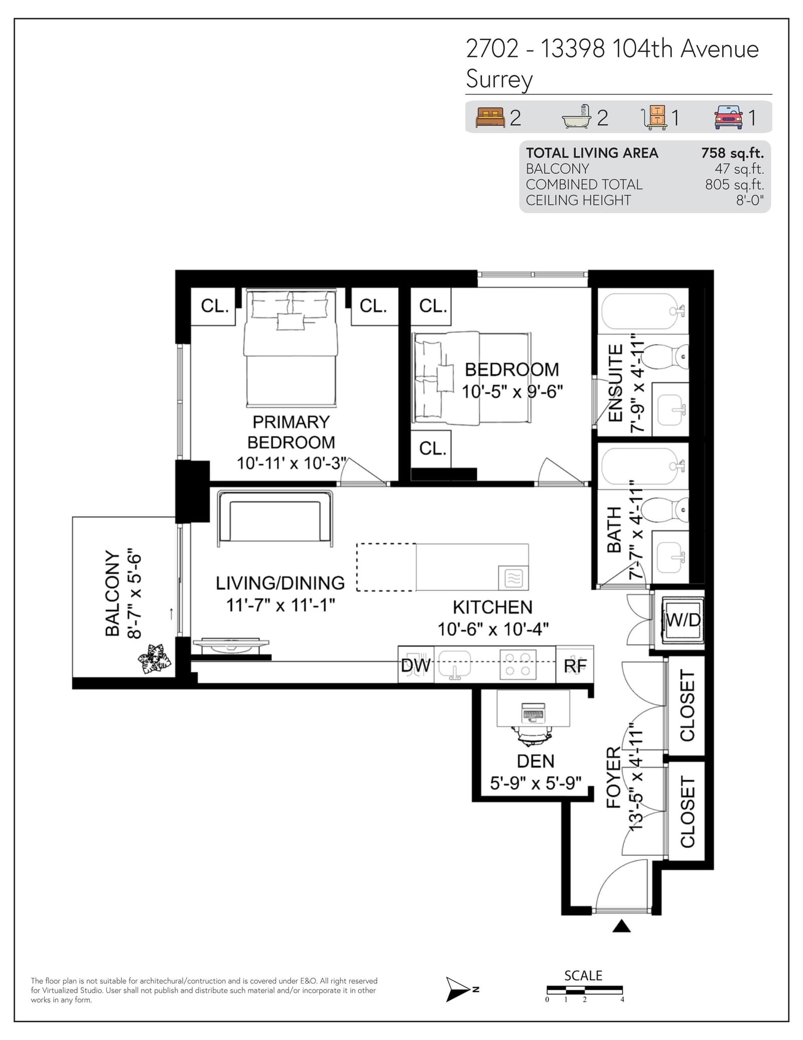 Listing Image 23