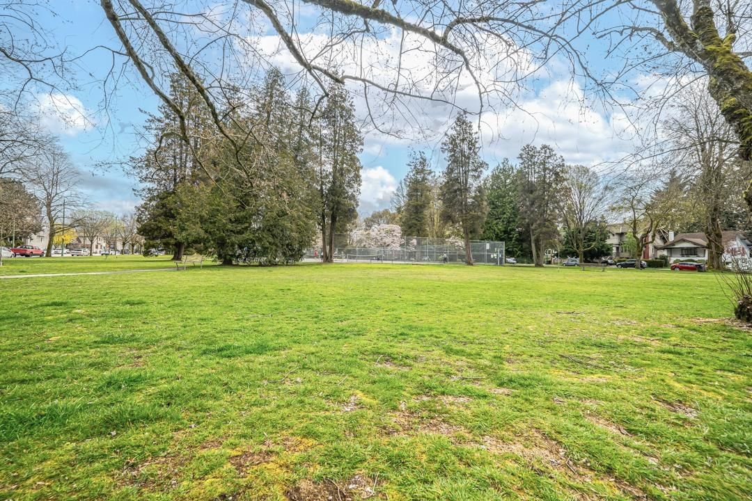 Listing Image 33