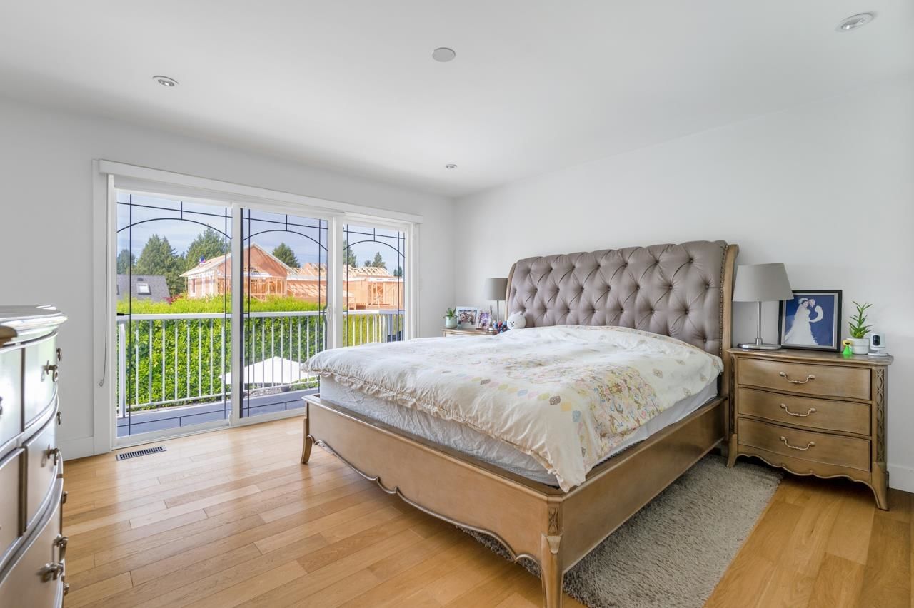 Listing Image 27