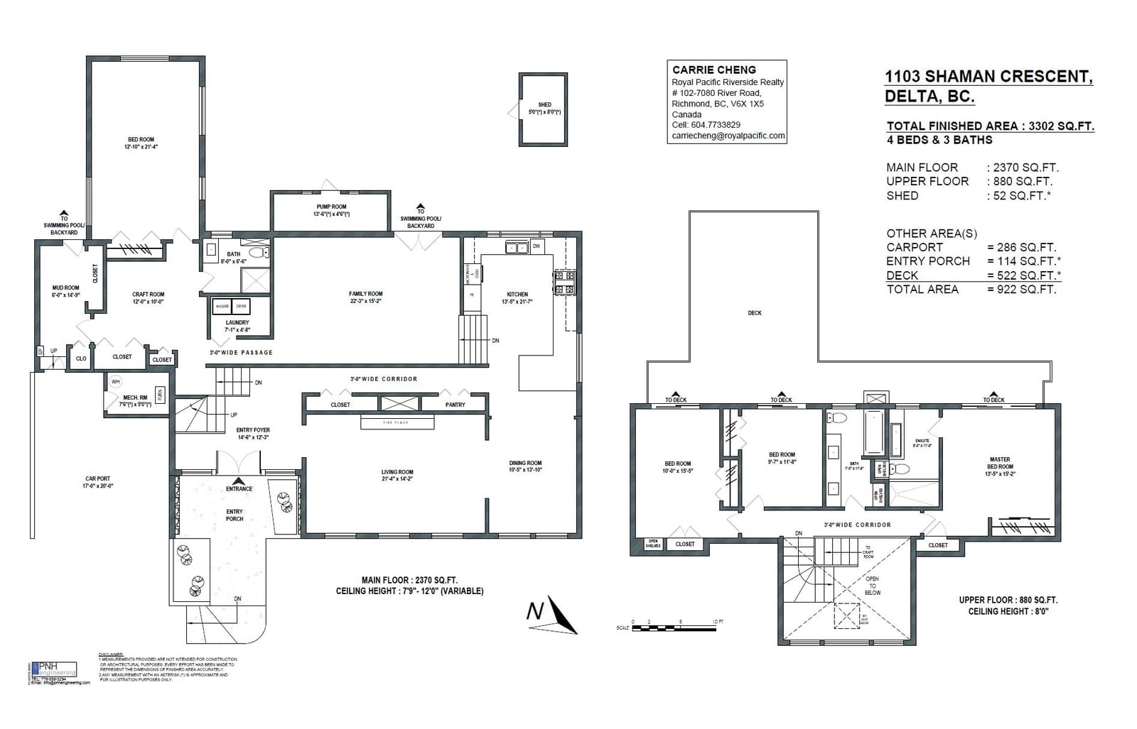 Listing Image 39