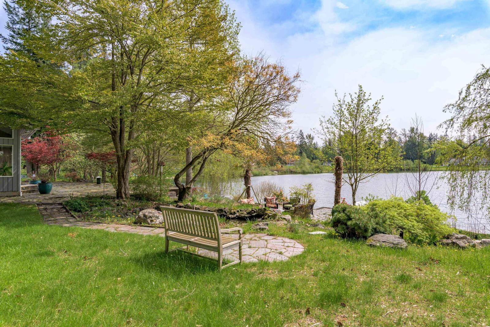 Listing Image 19