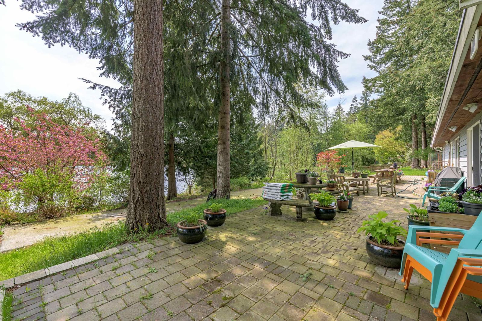 Listing Image 27