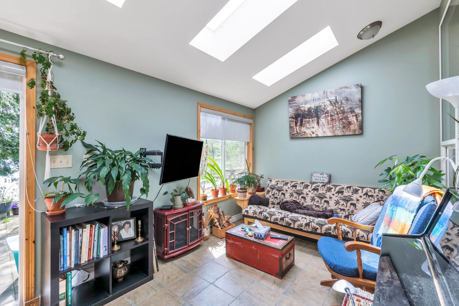 Listing Image 31