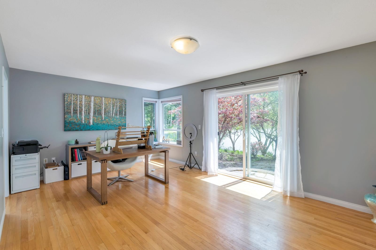 Listing Image 9