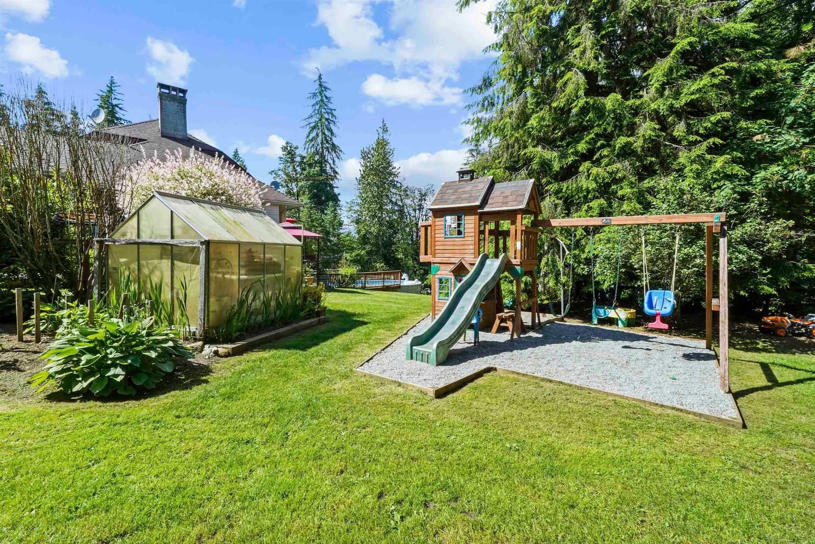 Listing Image 31