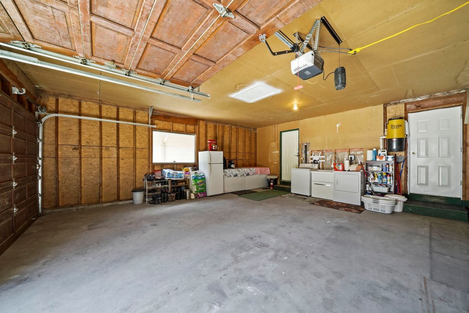 Listing Image 34