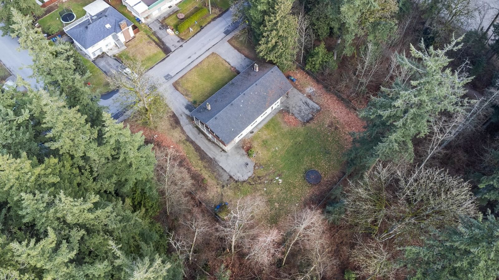 Listing Image 39
