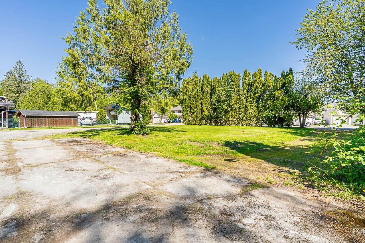 Listing Image 6