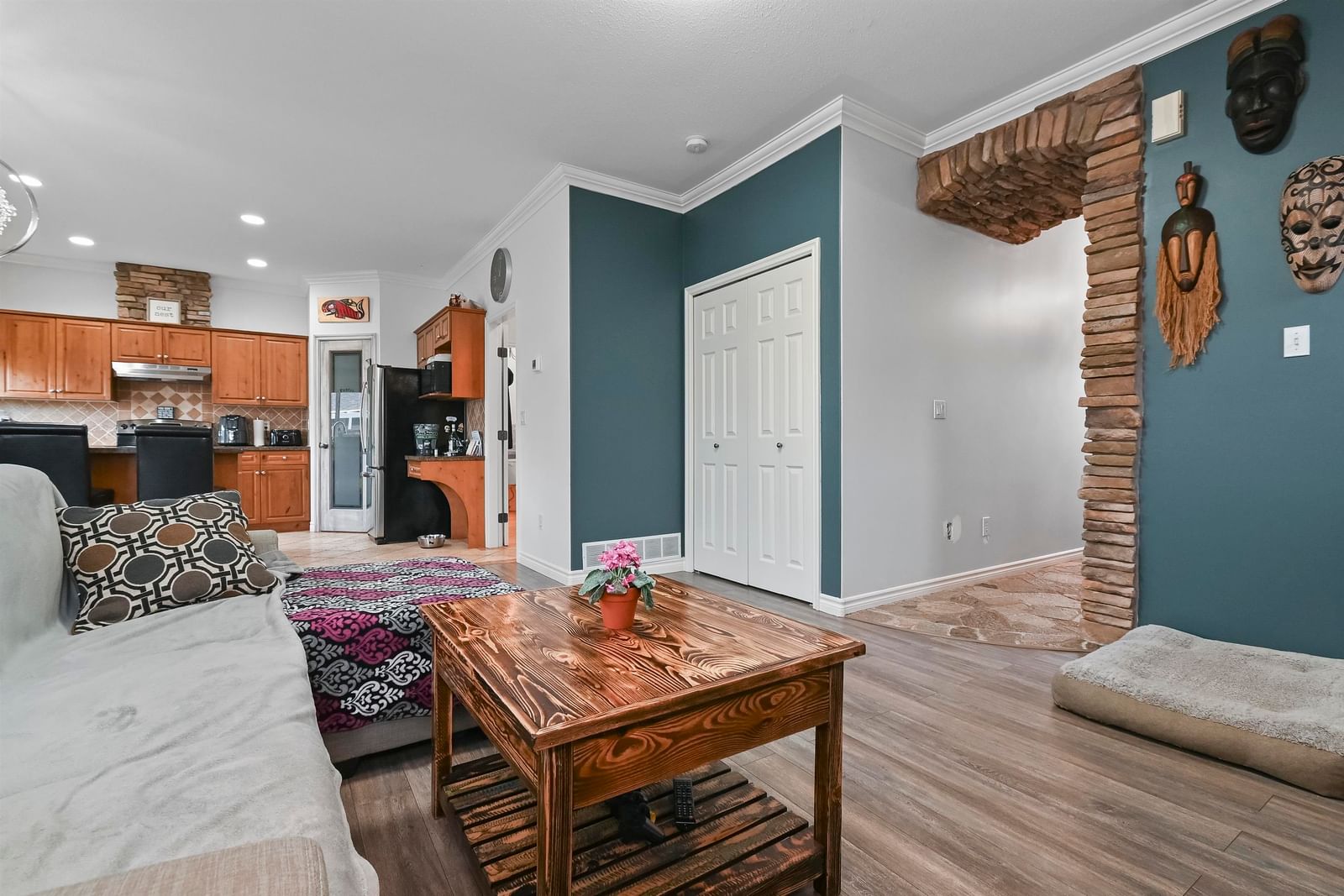 Listing Image 13