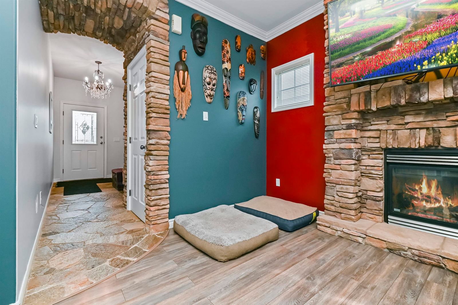 Listing Image 14