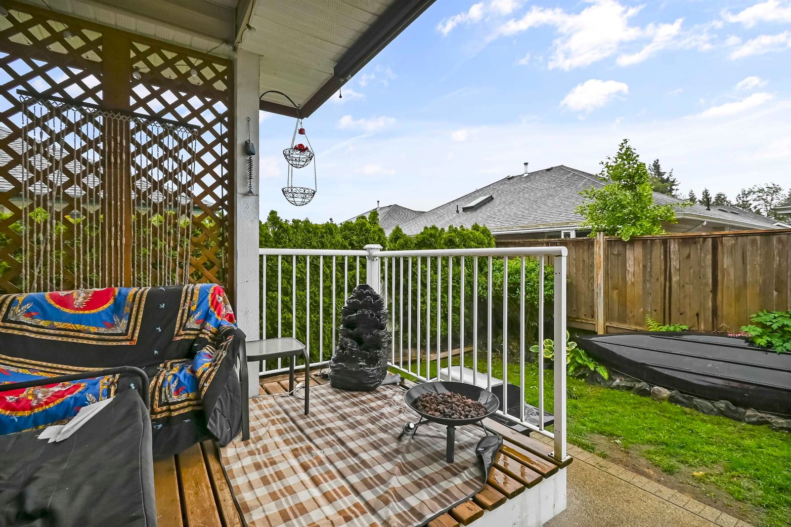 Listing Image 32