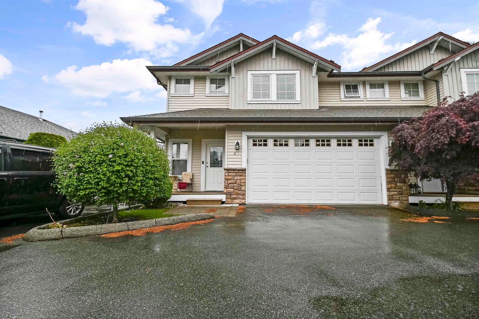 Listing Image 37
