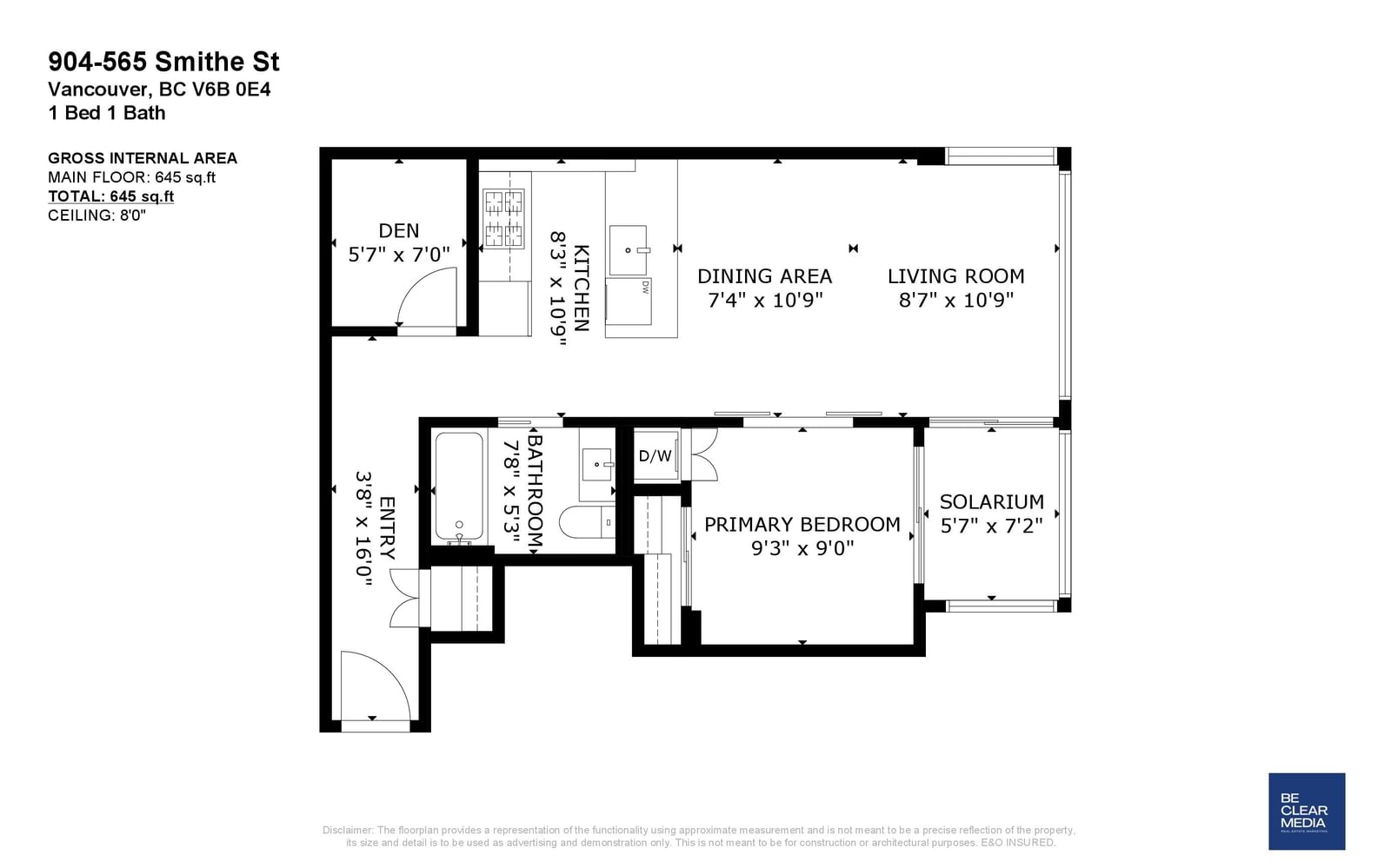 Listing Image 21