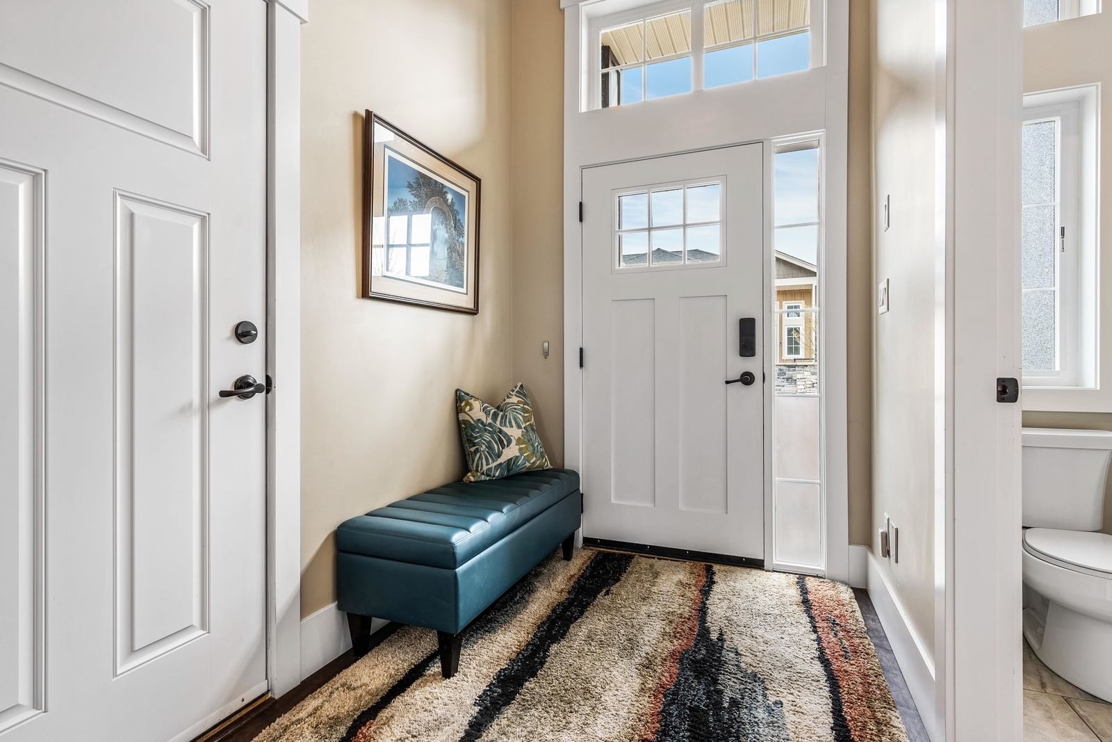 Listing Image 10