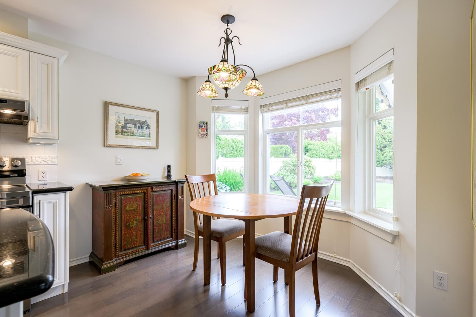 Listing Image 18