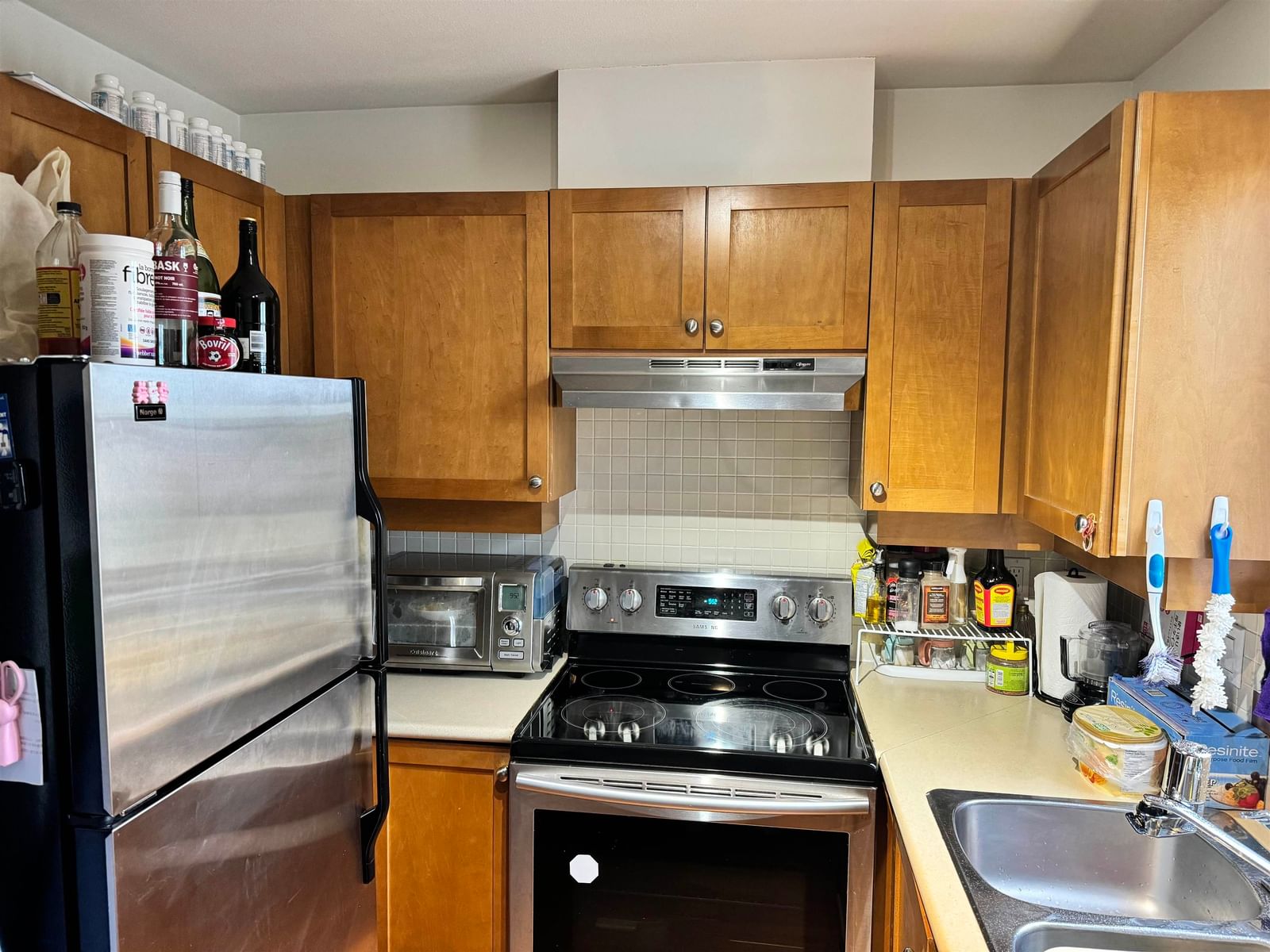 Listing Image 16