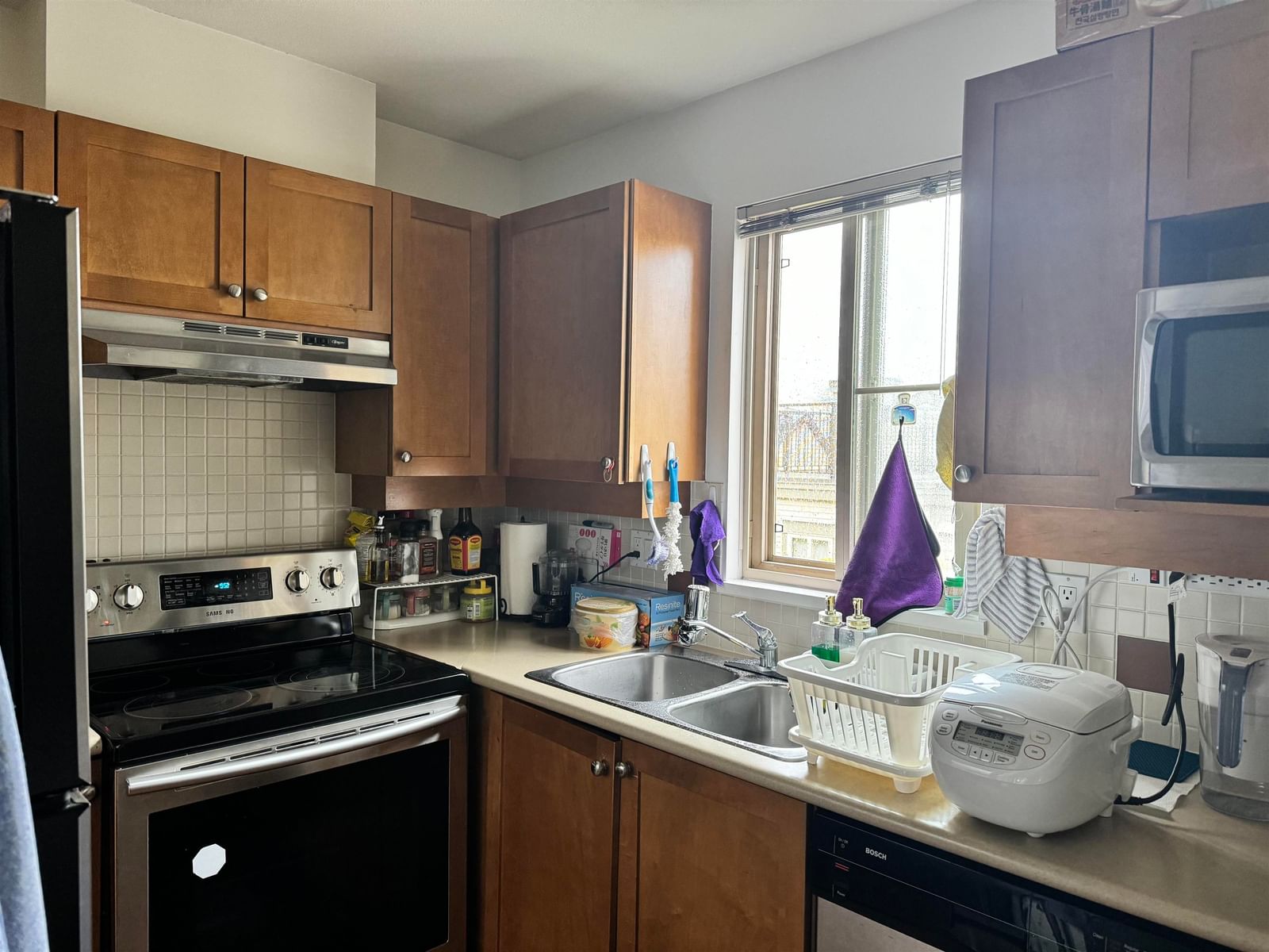 Listing Image 17