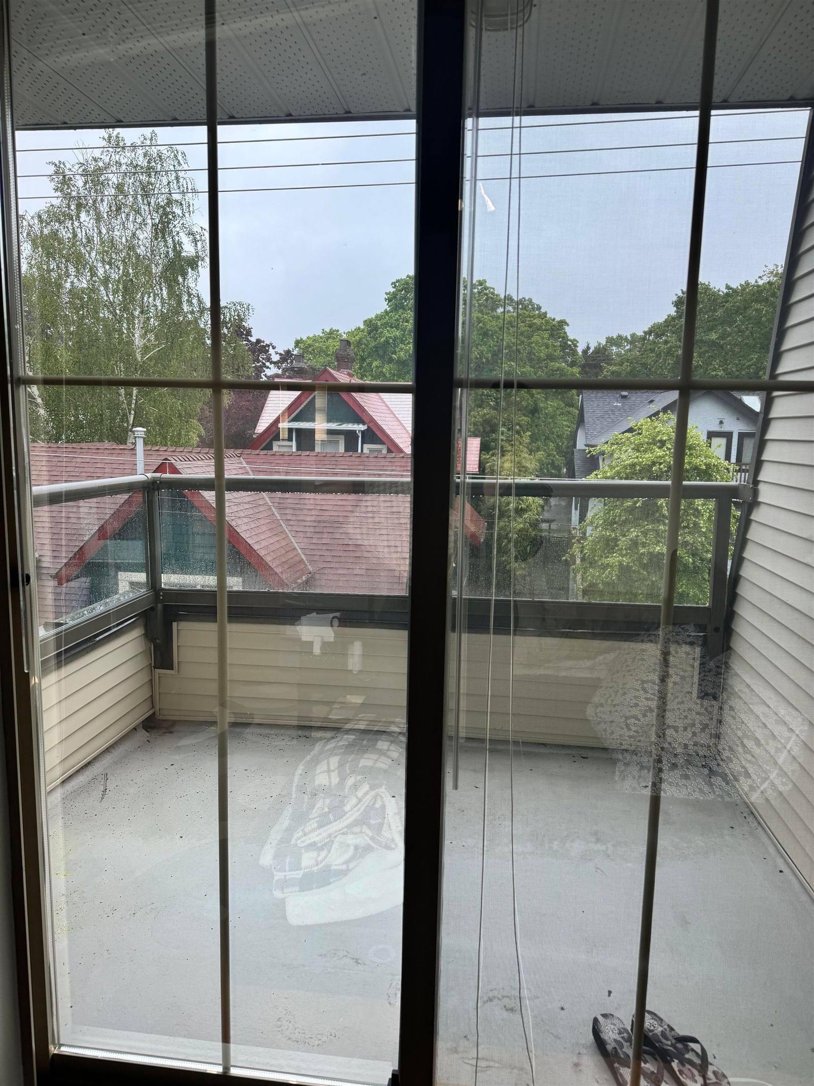 Listing Image 27
