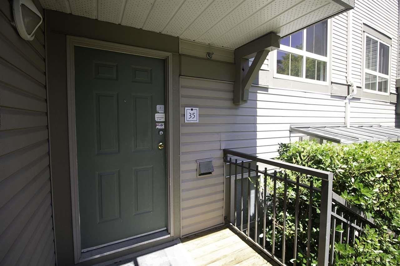 Listing Image 34