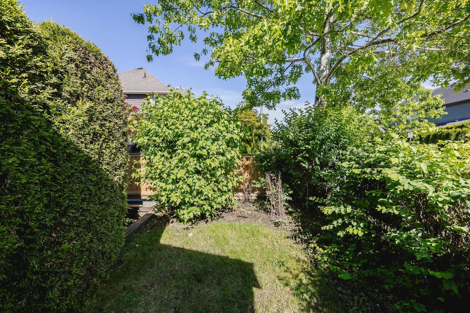 Listing Image 34