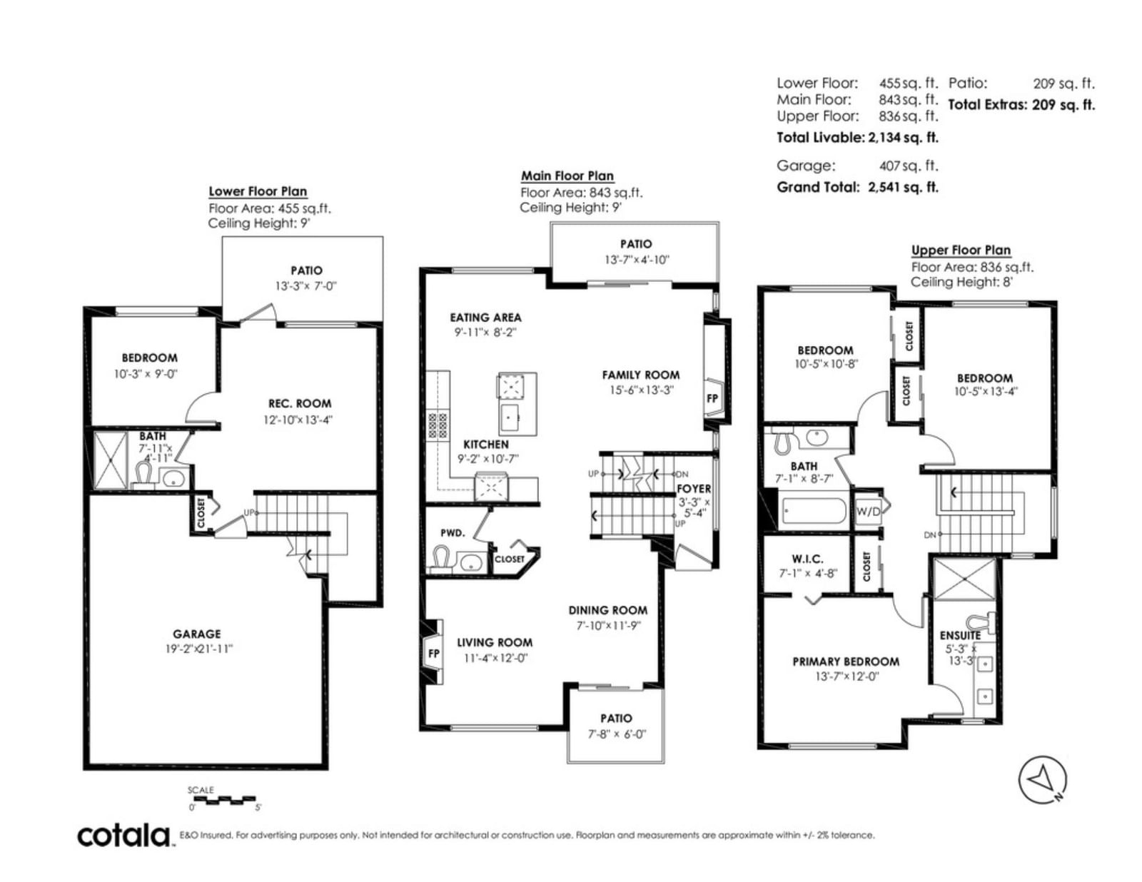 Listing Image 5