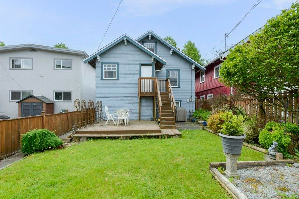 Listing Image 28