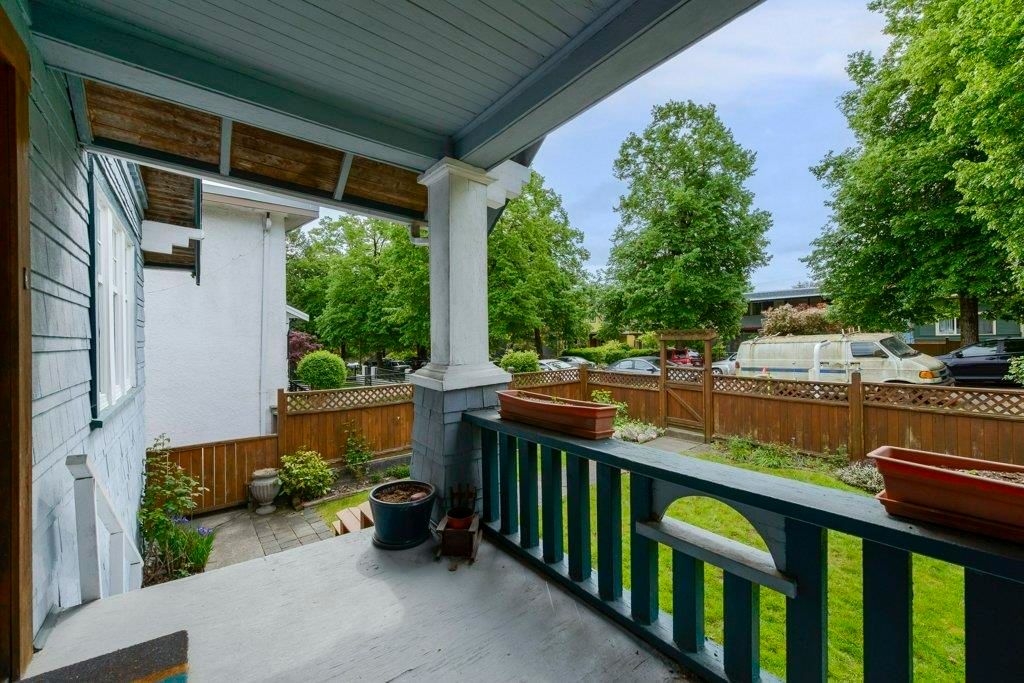 Listing Image 33