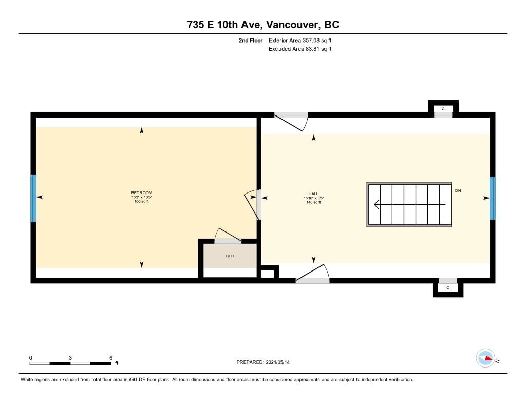 Listing Image 37
