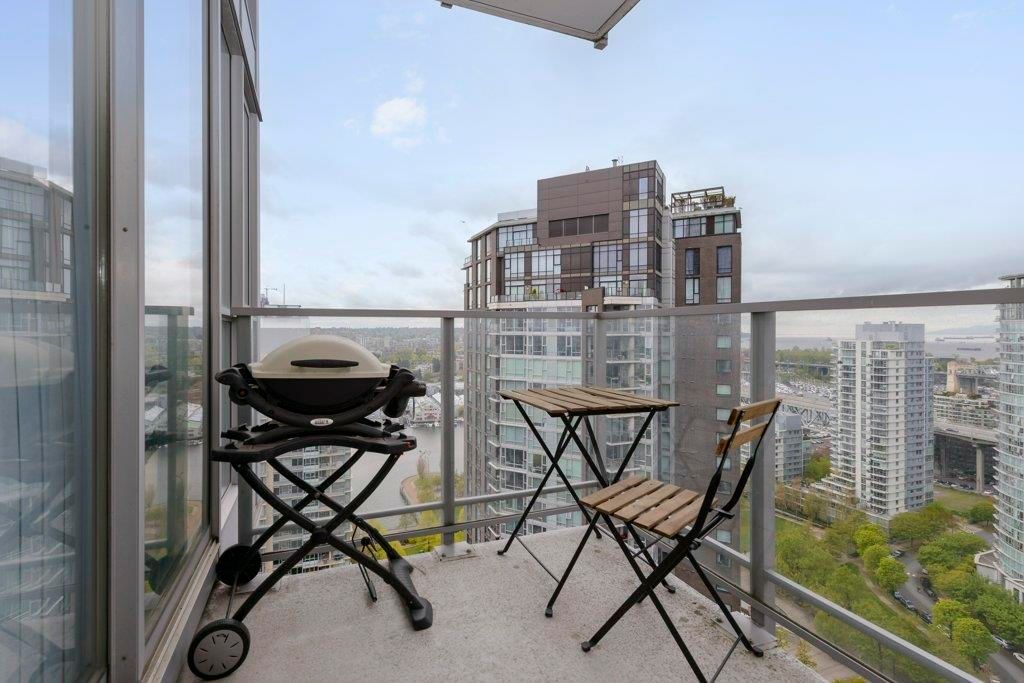 Listing Image 21