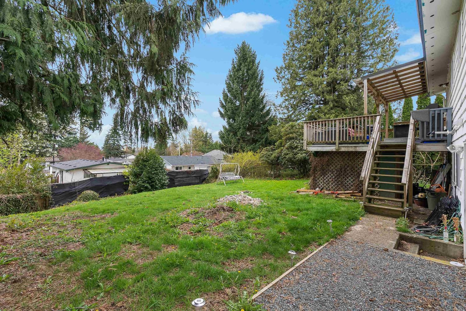 Listing Image 34