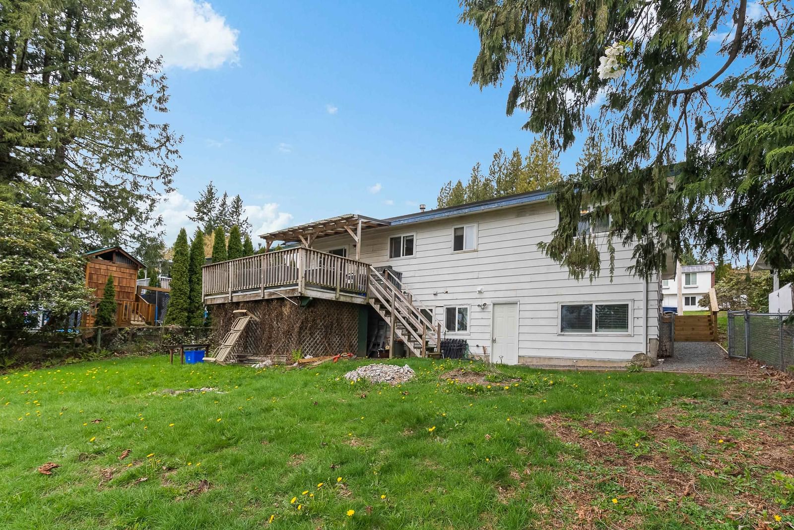Listing Image 35