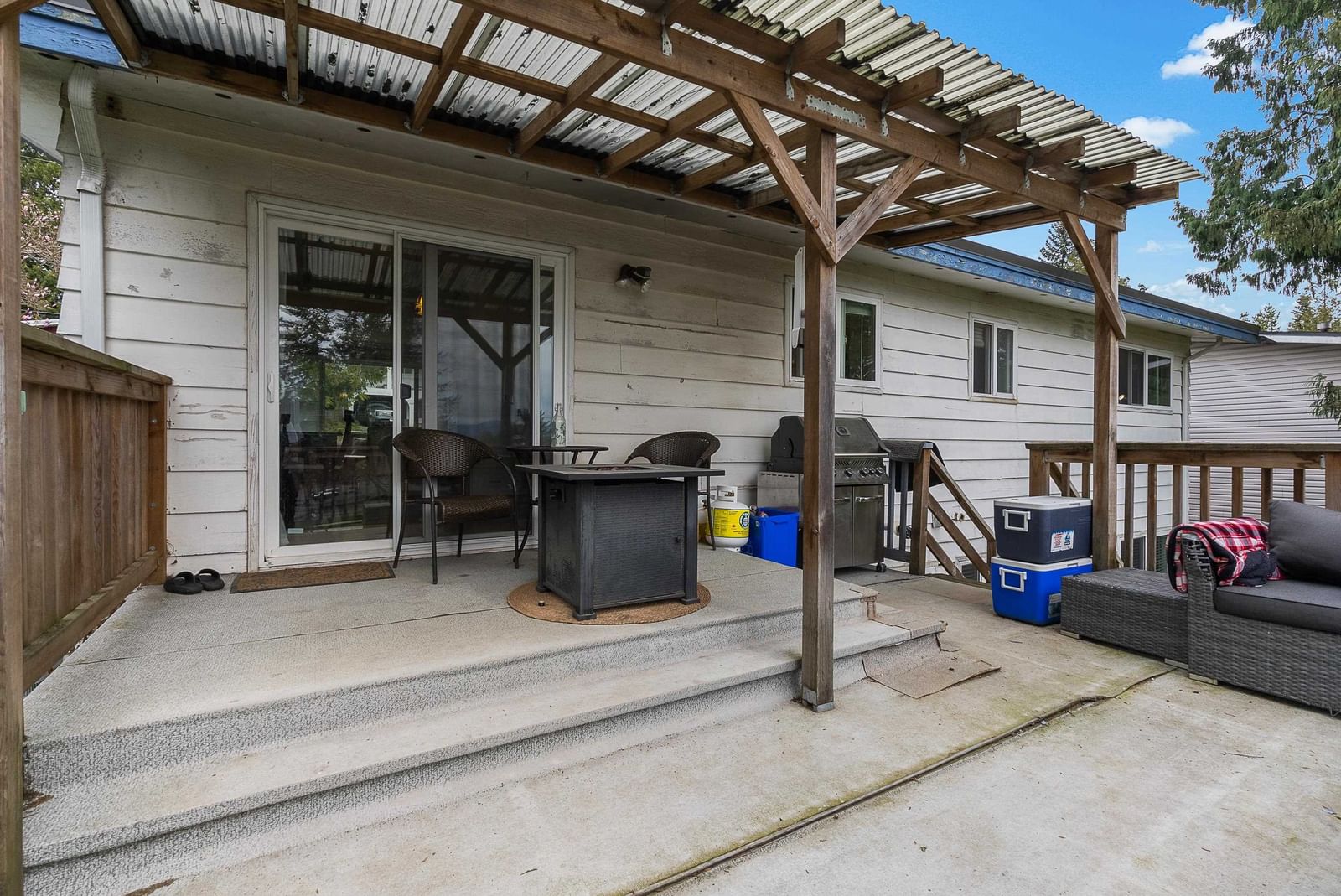 Listing Image 37