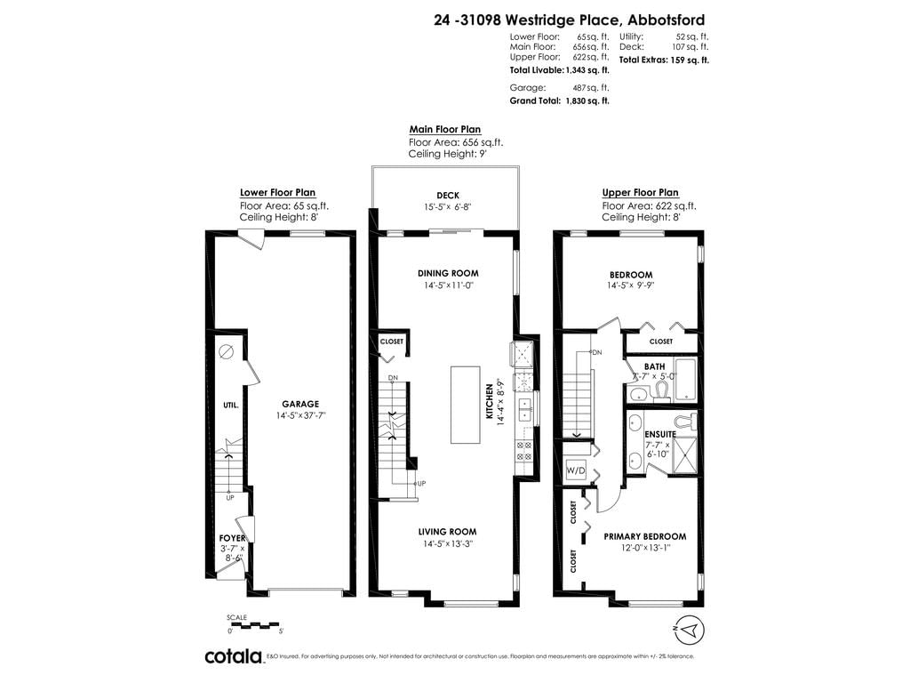 Listing Image 40